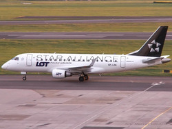 Filename=ERJ-170-100LR_SP-LDK_LOT_03.jpg
Filesize=104KiB
Dimensions=1024x766
Date added=Aug 28, 2026 ERJ-170-100LR_SP-LDK_LOT_03.jpg