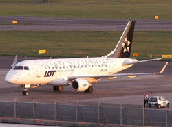 Filename=ERJ-170-100LR_SP-LDK_LOT_05.jpg
Filesize=112KiB
Dimensions=1024x758
Date added=Aug 28, 2026 ERJ-170-100LR_SP-LDK_LOT_05.jpg