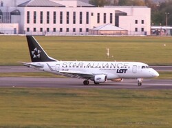 Filename=ERJ-170-100LR_SP-LDK_LOT_06.jpg
Filesize=159KiB
Dimensions=1024x766
Date added=Aug 28, 2026 ERJ-170-100LR_SP-LDK_LOT_06.jpg