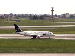 Filename=ERJ-170-100LR_SP-LDK_LOT_14.jpg
Filesize=116KiB
Dimensions=1024x768
Date added=Aug 28, 2026 ERJ-170-100LR_SP-LDK_LOT_14.jpg