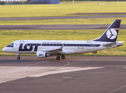 Filename=ERJ-170-100ST_SP-LDB_LOT_08.jpg
Filesize=127KiB
Dimensions=1024x763
Date added=Aug 28, 2026 ERJ-170-100ST_SP-LDB_LOT_08.jpg