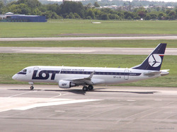 Filename=ERJ-175_SP-LIB_LOT_01.jpg
Filesize=176KiB
Dimensions=1024x767
Date added=Aug 28, 2026 ERJ-175_SP-LIB_LOT_01.jpg