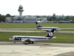 Filename=ERJ-175_SP-LIB_LOT_02.jpg
Filesize=159KiB
Dimensions=1024x768
Date added=Aug 28, 2026 ERJ-175_SP-LIB_LOT_02.jpg