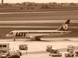 Filename=ERJ-175_SP-LIB_LOT_03.jpg
Filesize=184KiB
Dimensions=1024x766
Date added=Aug 28, 2026 ERJ-175_SP-LIB_LOT_03.jpg