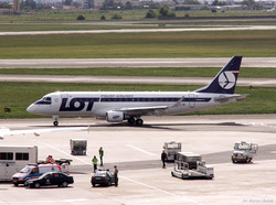 Filename=ERJ-175_SP-LIB_LOT_04.jpg
Filesize=196KiB
Dimensions=1024x764
Date added=Aug 28, 2026 ERJ-175_SP-LIB_LOT_04.jpg