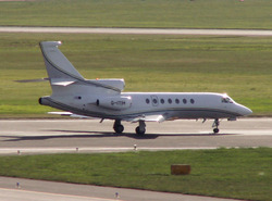Filename=Falcon_G-ITIH_01.jpg
Filesize=137KiB
Dimensions=1024x761
Date added=Aug 28, 2026 Falcon_G-ITIH_01.jpg