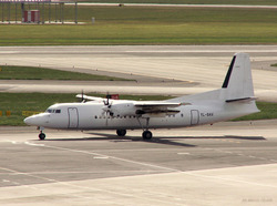Filename=Fokker_50_YL-BAV_ABal_00.jpg
Filesize=161KiB
Dimensions=1024x765
Date added=Aug 28, 2026 Fokker_50_YL-BAV_ABal_00.jpg