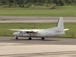 Filename=Fokker_50_YL-BAV_ABal_01.jpg
Filesize=156KiB
Dimensions=1024x764
Date added=Aug 28, 2026 Fokker_50_YL-BAV_ABal_01.jpg