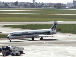 Filename=MD-82_I-DATM_Ali_00.jpg
Filesize=175KiB
Dimensions=1024x767
Date added=Aug 28, 2026 MD-82_I-DATM_Ali_00.jpg