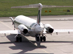 Filename=MD-82_I-DATM_Ali_01.jpg
Filesize=122KiB
Dimensions=1024x768
Date added=Aug 28, 2026 MD-82_I-DATM_Ali_01.jpg