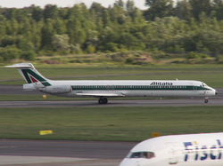 Filename=MD-82_I-DATM_Ali_02.jpg
Filesize=189KiB
Dimensions=1024x767
Date added=Aug 28, 2026 MD-82_I-DATM_Ali_02.jpg