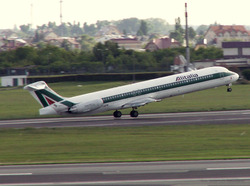 Filename=MD-82_I-DATM_Ali_03.jpg
Filesize=144KiB
Dimensions=1024x762
Date added=Aug 28, 2026 MD-82_I-DATM_Ali_03.jpg