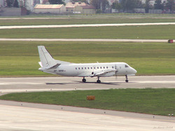 Filename=Saab_340A_SP-MRB_ST_01.jpg
Filesize=173KiB
Dimensions=1024x766
Date added=Aug 28, 2026 Saab_340A_SP-MRB_ST_01.jpg