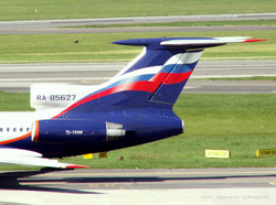Tu-154M_RA-85627_AF_01.jpg