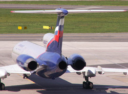Filename=Tu-154M_RA-85627_AF_02.jpg
Filesize=122KiB
Dimensions=1024x759
Date added=Aug 28, 2026 Tu-154M_RA-85627_AF_02.jpg