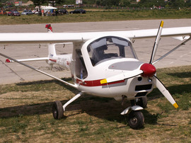 3Xtrim_SP-YWS_01.jpg