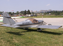 Aero_AT-3_R100_SP-KOS_01.jpg