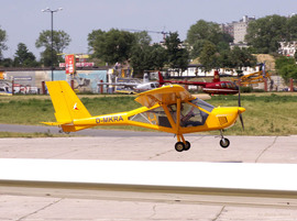 Aeroprakt-22_D-MKRA_02.jpg