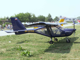 Aeroprakt-22_SP-SYSG_00.jpg