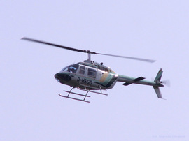 Bell_206_D-HSGD_01.jpg