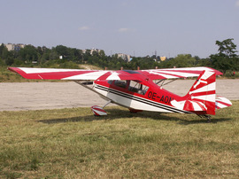 Bellanca_8KCAB_Decathlon_OE-AON_02.jpg