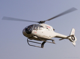 EC-120B_Colibri_SP-HII_02.jpg