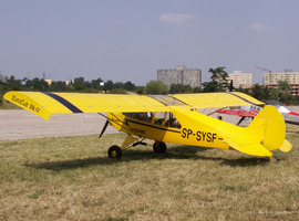 EuroCub_MkIV_SP-SYSF_01.jpg