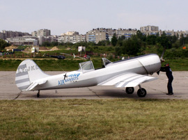 Jak-50_LY-JKL_03.jpg