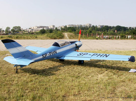 Kukulka_SP-PHN_01.jpg