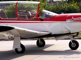 M-26_Iskierka_SP-DIF_01.jpg