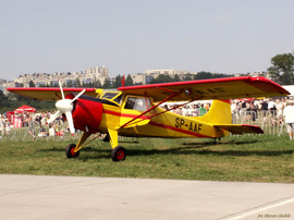 PZL-101_Gawron_SP-AAF_03.jpg