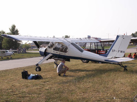 PZL-104_Wilga_35A_SP-FWH_00.jpg