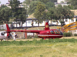 R44_SP-GWW_01.jpg