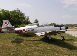 TS-8_Bies_SP-YSS_0921_01.jpg