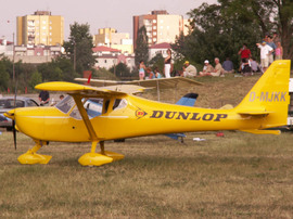 UL_FK9_D-MJKK_01.jpg