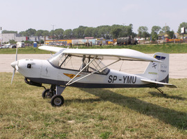 Wrobel_28J-3_Kitten29_SP-YMU_01.jpg
