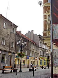 GubinStarowka01.jpg
