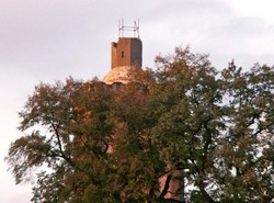 GubinWiezakosciolaFarnego-ruiny01.jpg