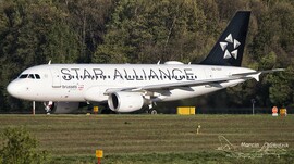 A_319-112_OO-SSY_BrusselsAirlines01.jpg