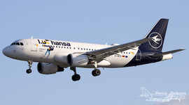 A_319-114_D-AILU_Lufthansa01.jpg
