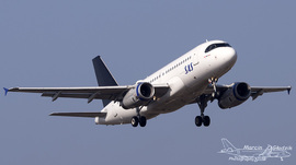 A_319-131_OY-KBT_SAS_01.jpg