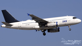 A_319-131_OY-KBT_SAS_02.jpg