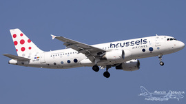 A_320-214_OO-SNF_BrusselsAirlines01.jpg