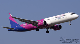 A_321-271NX_9H-WAW_Wizzair01.jpg