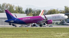 A_321-271NX_9H-WDF_Wizzair01.jpg