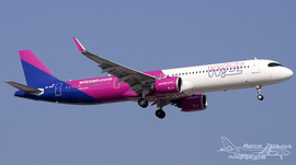 A_321-271NX_9H-WDP_Wizzair01.jpg