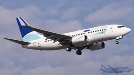 B_737-71BWL_F-GZTP_ASLAirlines01.jpg