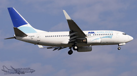 B_737-71BWL_F-GZTP_ASLAirlines02.jpg