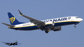 B_737-8-200MAX_9H-VUX_MaltaAir01.jpg