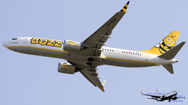 B_737-8-200MAX_SP-RZD_Buzz07.jpg